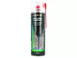 Motip Leikkuu- Ja Porausöljy Spray 500 ml - Öljyt ja suoja-aineet - 8020109708 - 2
