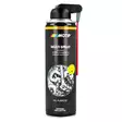 Motip Multi Spary -monitoimiöljy 500 ml - Öljyt ja suoja-aineet - 8020109648 - 2
