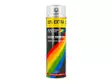 Motip Rallye Kirkas Lakka 500 ml - Automaalit ja -lakat - 8020109698 - 2