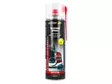 Motip Silikonispray 500 ml - Öljyt ja suoja-aineet - 8020109668 - 2
