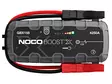 NOCO BOOST X GBX155 UltraSafe 2.0 Starttiboosteri - Starttiboosterit - 8020108538 - 1
