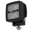 Nordic Lights Scorpius N42 led-työvalo - LED-työvalot - 8020105038 - 4