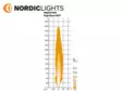 NordicLights Sculptor N6002 Dualbeam Auravalopaketti - Auravalot - 8020108328 - 5