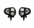 NordicLights Sculptor N6002 Dualbeam Auravalopaketti - Auravalot - 8020108328 - 1