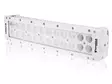 Ocean Vision 120W led-työvalopaneeli - LED-työvalopaneelit - 8020104318 - 1