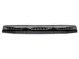 Optibeam Dark Phantom 600 LED-majakkapaneeli - Led-majakkapaneelit - 8020105878 - 2