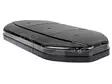 Optibeam Dark Phantom 600 LED-majakkapaneeli - Led-majakkapaneelit - 8020105878 - 3