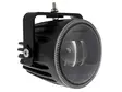 Optibeam Fog Rider led-sumuvalo - Sumuvalot - 8020110788 - 1