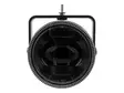 Optibeam Fog Rider led-sumuvalo - Sumuvalot - 8020110788 - 2