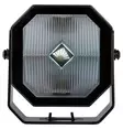 Optibeam Octax 5.0 Ambient led-työvalo - LED-työvalot - 8020105888 - 7