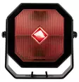 Optibeam Octax 5.0 Ambient led-työvalo - LED-työvalot - 8020105888 - 5
