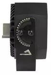 Optibeam Octax 5.0 Ambient led-työvalo - LED-työvalot - 8020105888 - 8