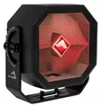Optibeam Octax 5.0 Ambient led-työvalo - LED-työvalot - 8020105888 - 2