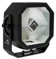 Optibeam Octax 5.0 Ambient led-työvalo - LED-työvalot - 8020105888 - 4