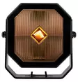 Optibeam Octax 5.0 Ambient led-työvalo - LED-työvalot - 8020105888 - 6