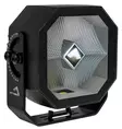 Optibeam Octax 5.0 Ambient led-työvalo - LED-työvalot - 8020105888 - 3