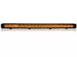 Optibeam Savage 50 led-lisävalopaneeli - Lisävalopaneelit - 8020104258 - 3