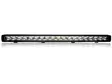 Optibeam Savage 50 led-lisävalopaneeli - Lisävalopaneelit - 8020104258 - 5