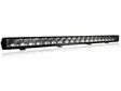 Optibeam Savage 50 led-lisävalopaneeli - Lisävalopaneelit - 8020104258 - 2