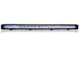 Optibeam Savage 50 led-lisävalopaneeli - Lisävalopaneelit - 8020104258 - 4