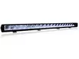 Optibeam Savage 50 led-lisävalopaneeli - Lisävalopaneelit - 8020104258 - 1