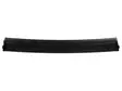 Optibeam Super Captain One 600 Curved - Lisävalopaneelit - 8020110798 - 5