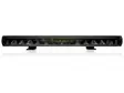 Optibeam Super Captain One 600 Curved - Lisävalopaneelit - 8020110798 - 3