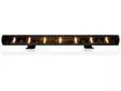 Optibeam Super Captain One 600 Curved - Lisävalopaneelit - 8020110798 - 2