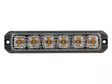 OPTIBEAM Vector Six ICAO/MIL LED-tasovilkku - Led-tasovilkut ja vilkkulyhdyt - 8020109508 - 2