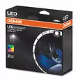 Osram LEDambient Tuning Lights LED-nauhasarja - Led-muutossarjat - 8020103508 - 5