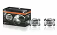 Osram LEDriving FOG, Sumu -ja päiväajovalot - Sumuvalot - 8020100848 - 3