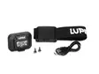 Otsalamppu Lupine Penta 1100lm, 5700K - Otsalamput - 8020104548 - 1