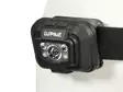 Otsalamppu Lupine Penta 1100lm, 5700K - Otsalamput - 8020104548 - 6