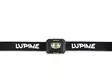 Otsalamppu Lupine Penta 1100lm, 5700K - Otsalamput - 8020104548 - 7