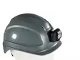 Otsalamppu Lupine Penta 1100lm, 5700K - Otsalamput - 8020104548 - 11