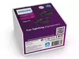 Philips Adapteripari H7 LED-polttimoille Tyyppi N - Led-muutossarjat - 8020108228 - 2