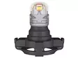 PS19W LED-polttimo, Osram LEDriving Premium - Muut LED-polttimot - 8020101758 - 2