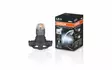 PS19W LED-polttimo, Osram LEDriving Premium - Muut LED-polttimot - 8020101758 - 1