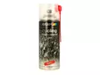 Pyörän ketjujen puhdistusgeeli 400ml - Muut autokemikaalit - 8020110348 - 1