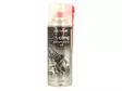 Pyörän tunkeutuva öljy 200ml - Muut autokemikaalit - 8020110358 - 1