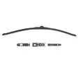 Pyyhkijänsulka NPD Easy Fit 350mm - Pyyhkijänsulat - 8020112108 - 1
