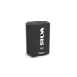 Silva Free Akku 2.0Ah (14.4Wh) - Silva varusteet & varaosat - 8020107738 - 1