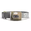 Silva Terra Scout X Otsalamppu - Otsalamput - 8020107708 - 1