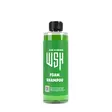 Snow Foam WSH Foam Schampoo 500 ml - Autoshampoot - 8020111948 - 6