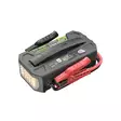 Starttiboosteri – Lokithor J5000 PRO – 5000A, 12V, LiFePO4 - Starttiboosterit - 8020120508 - 1