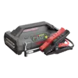 Starttiboosteri – Lokithor JA301 PRO – 2000A, 12V, 150 PSI ilmakompressori, LiPo - Starttiboosterit - 8020120498 - 1