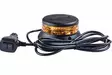 Strands AMBRA LED-varoitusvalo - Led-majakat - 8020105168 - 1
