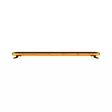 Strands Cruise Light Roof Bar 924mm LED-majakkapaneeli - Led-majakkapaneelit - 8020105868 - 1