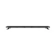 Strands Cruise Light Roof Bar 924mm LED-majakkapaneeli - Led-majakkapaneelit - 8020105868 - 2