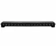 Strands Nuuk Black 20 led-lisävalopaneeli - Lisävalopaneelit - 8020104448 - 1